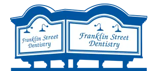 Franklin Street Dentistry